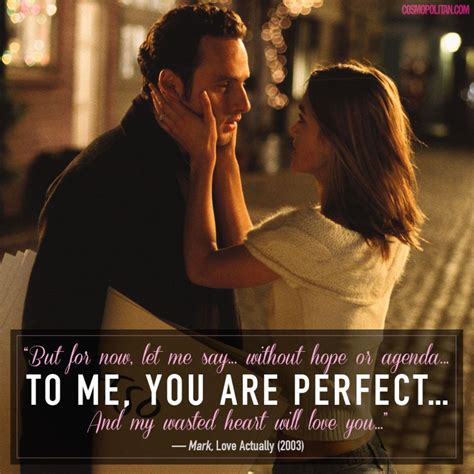 Best dating site movie quotes